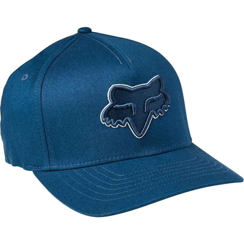 Best reviews of π Accessories Fox Epicycle Flexfit 2.0 Hat Indigo π€© 1 Best reviews of π Accessories Fox Epicycle Flexfit 2.0 Hat Indigo π€©