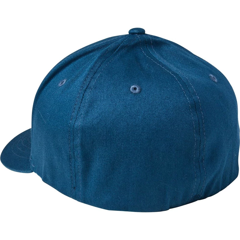 Best reviews of π Accessories Fox Epicycle Flexfit 2.0 Hat Indigo π€© 2 Best reviews of π Accessories Fox Epicycle Flexfit 2.0 Hat Indigo π€© - Image 2