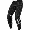 Wholesale 🎁 Fox Flexair Celz Le Pants Black 🔔