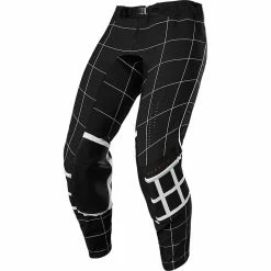 Wholesale 🎁 Fox Flexair Celz Le Pants Black 🔔