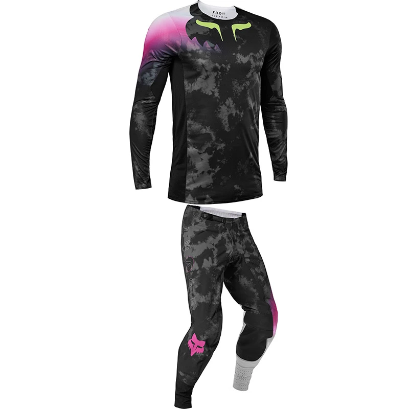 Best Pirce π Combos Fox Flexair Detonate Combo Black π 1 Best Pirce π Combos Fox Flexair Detonate Combo Black π