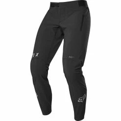 Brand new ⭐ Fox Flexair Pro Fire Alpha Pants Black 😍