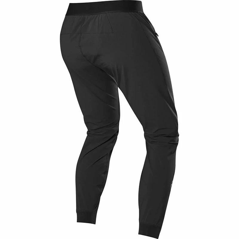 Brand new ⭐ Fox Flexair Pro Fire Alpha Pants Black 😍 2 Brand new ⭐ Fox Flexair Pro Fire Alpha Pants Black 😍 - Image 2