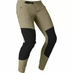 Buy ⭐ Fox Flexair Pro Pants Bark 😍