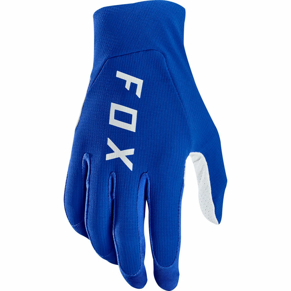 Discount ๐ฅ Fox Flexair Mx Gloves Blue โญ 1 Discount ๐ฅ Fox Flexair Mx Gloves Blue โญ