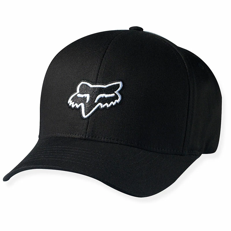 Wholesale π₯° Accessories Fox Legacy Flexfit Hat Black π 1 Wholesale π₯° Accessories Fox Legacy Flexfit Hat Black π