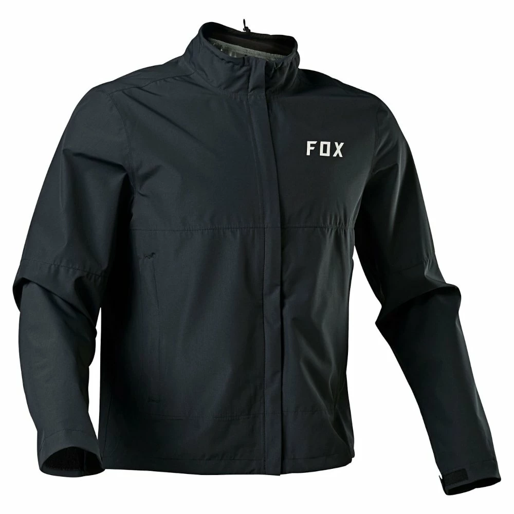 Best reviews of π Jackets Fox Legion Packable Jacket Black π 1 Best reviews of π Jackets Fox Legion Packable Jacket Black π