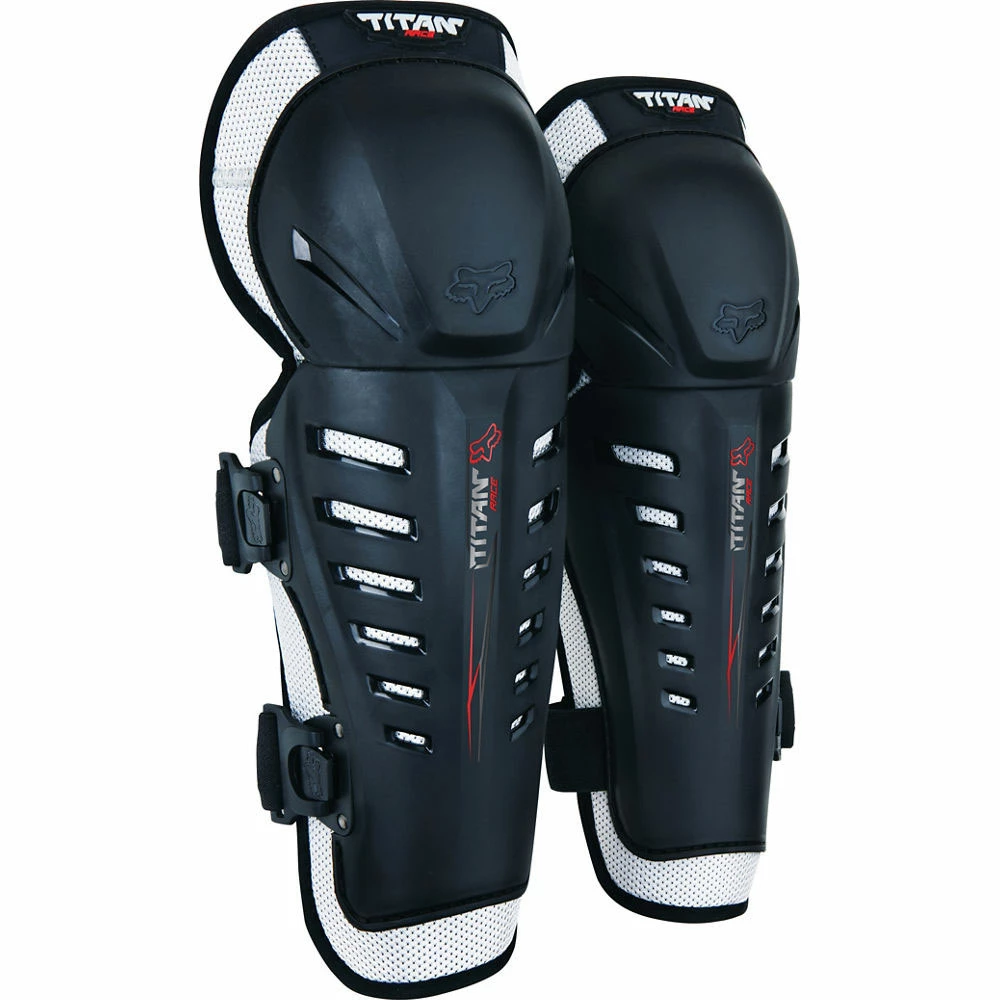 Best Sale 𧨠Fox Titan Race Ce Knee Guard Black π 1 Best Sale 𧨠Fox Titan Race Ce Knee Guard Black π