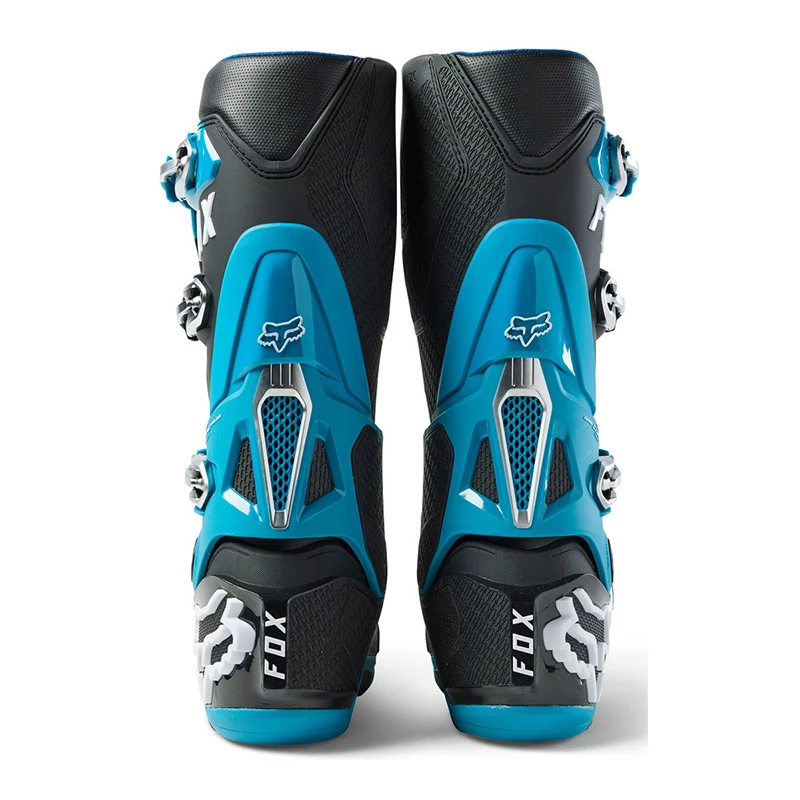 Wholesale π Offroad Fox Instinct 2.0 π₯Ύ Boots Maui Blue π₯ 2 Wholesale π Offroad Fox Instinct 2.0 π₯Ύ Boots Maui Blue π₯ - Image 2