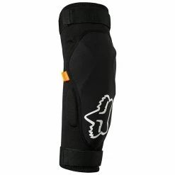Cheap 🎁 Offroad Fox Launch D3o Elbow Guard Black ✨