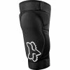 Best reviews of 💯 Fox Launch D30 Knee Guard Black 🌟
