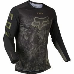 Best deal 🔥 Fox Legion Jersey Camo 🎉