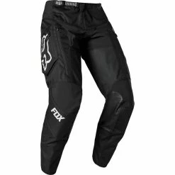 Top 10 😀 Fox Legion Lt Pants Black 😉