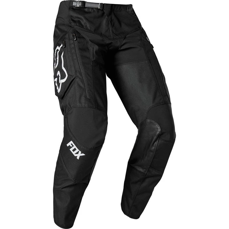 Top 10 π Fox Legion Lt Pants Black π 1 Top 10 π Fox Legion Lt Pants Black π