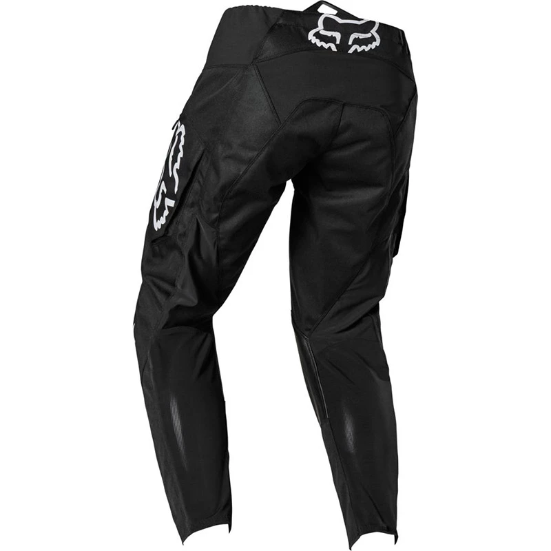 Top 10 π Fox Legion Lt Pants Black π 2 Top 10 π Fox Legion Lt Pants Black π - Image 2