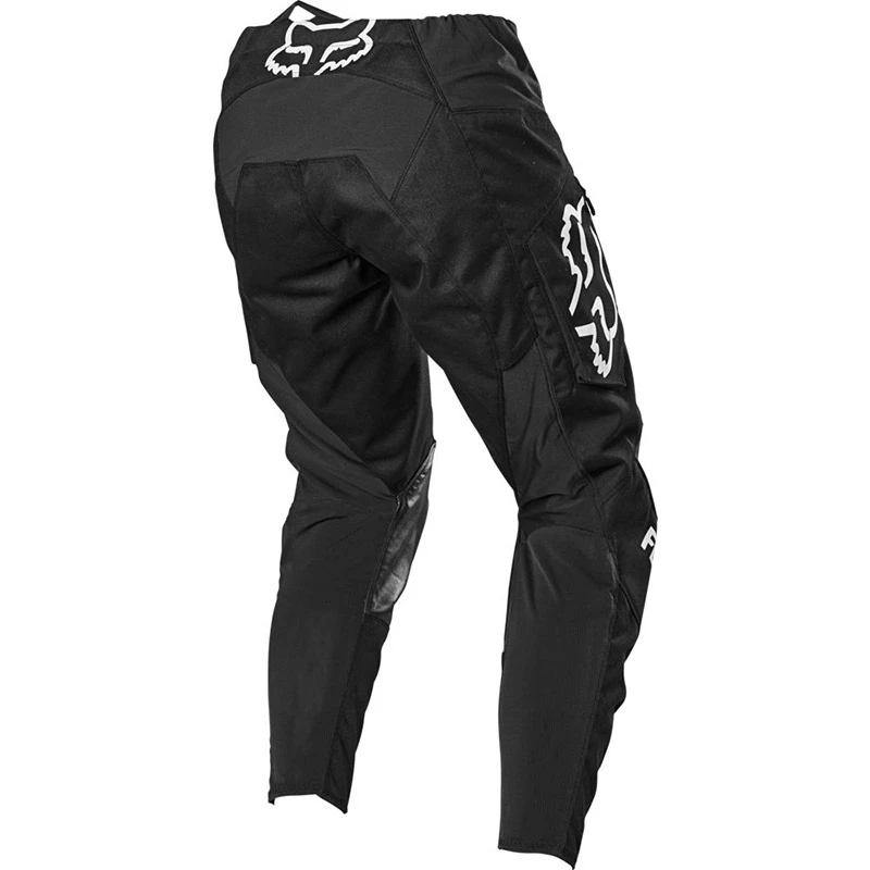 Top 10 π Fox Legion Lt Pants Black π 3 Top 10 π Fox Legion Lt Pants Black π - Image 3