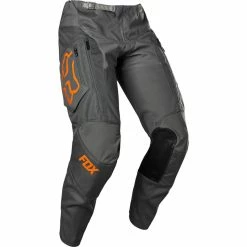 Budget 🧨 Fox Legion Lt Pants Ptr 👍
