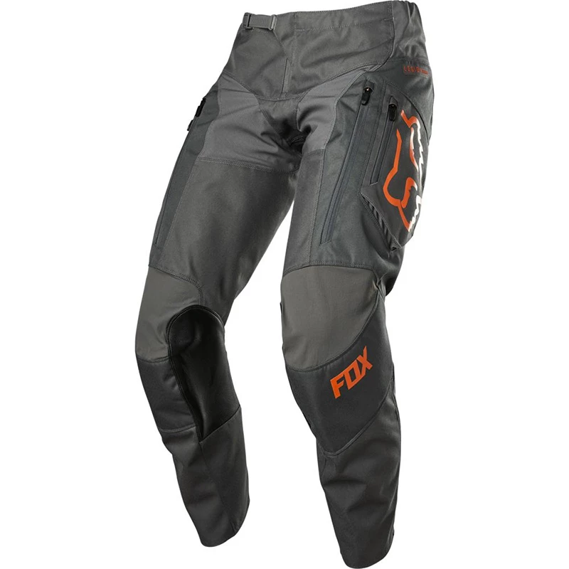 Budget 𧨠Fox Legion Lt Pants Ptr π 2 Budget 𧨠Fox Legion Lt Pants Ptr π - Image 2