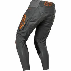 Budget 𧨠Fox Legion Lt Pants Ptr π 5 Budget 𧨠Fox Legion Lt Pants Ptr π -Fox Shop fox legion lt pants ptr 3