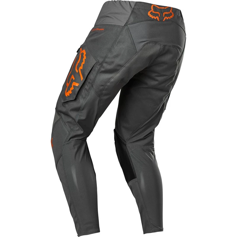 Budget 𧨠Fox Legion Lt Pants Ptr π 3 Budget 𧨠Fox Legion Lt Pants Ptr π - Image 3