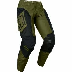 Wholesale 👏 Fox Legion Lt Pants Fatigue Green 🎉