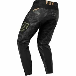 Discount ❤️ Fox Legion Pants Camo 🌟 -Fox Shop fox legion pants camo 3