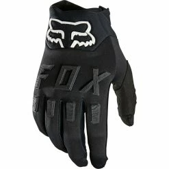 Flash Sale ✔️ Fox Legion Water Gloves Black 🥰