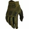 Hot Sale 🧨 Fox Legion Water Gloves Fatigue Green 🎉