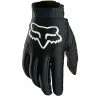 Discount ✨ Fox Legion Thermo Gloves Black 💯