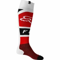 Best reviews of 🔔 Fox Lux Fri Thin 🧦 Socks Red Fluo 💯
