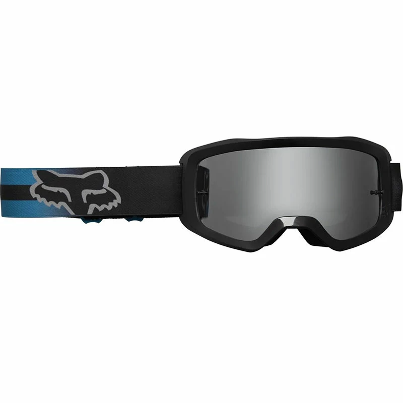 Hot Sale ๐ Goggles Fox Main Ryaktr Spark Goggle Manui Blue โญ 1 Hot Sale ๐ Goggles Fox Main Ryaktr Spark Goggle Manui Blue โญ