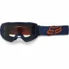 Buy ⭐ Goggles Fox Main S Stray Goggle Midnight ⌛
