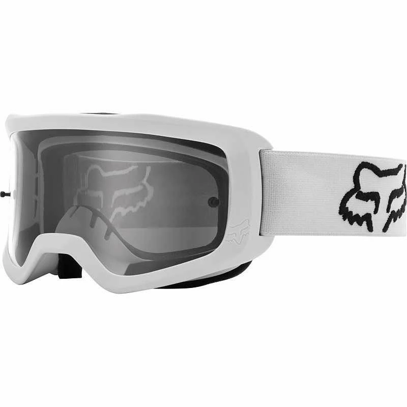 Coupon π₯ Goggles Fox Main Stray Goggle White π― 1 Coupon π₯ Goggles Fox Main Stray Goggle White π―