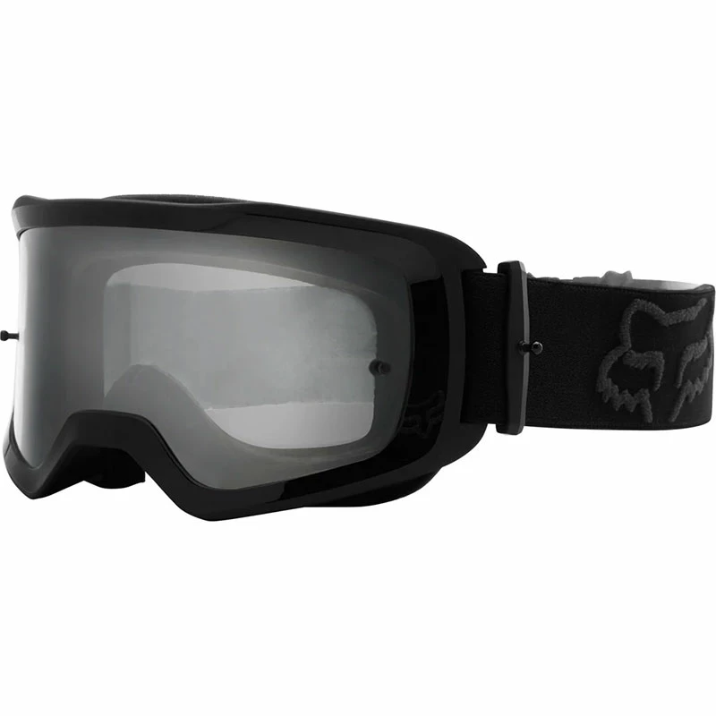 Best Pirce π Goggles Fox Main Stray Spark Goggle Black π₯° 1 Best Pirce π Goggles Fox Main Stray Spark Goggle Black π₯°