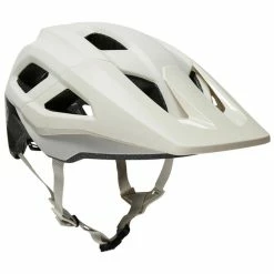 Cheapest ✨ Fox Mainframe Trvrs Mtb Helmet Bone 🤩