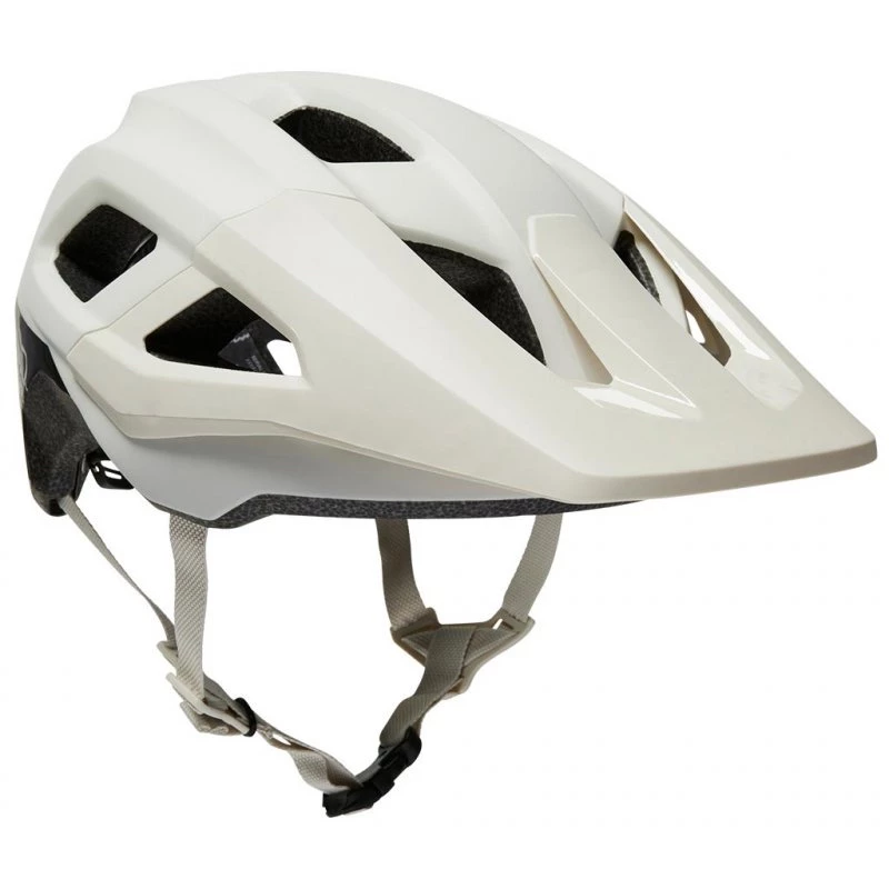 Cheapest β¨ Fox Mainframe Trvrs Mtb Helmet Bone π€© 1 Cheapest β¨ Fox Mainframe Trvrs Mtb Helmet Bone π€©