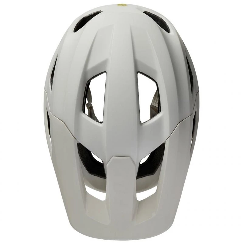 Cheapest β¨ Fox Mainframe Trvrs Mtb Helmet Bone π€© 2 Cheapest β¨ Fox Mainframe Trvrs Mtb Helmet Bone π€© - Image 2