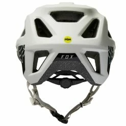 Cheapest β¨ Fox Mainframe Trvrs Mtb Helmet Bone π€© 5 Cheapest β¨ Fox Mainframe Trvrs Mtb Helmet Bone π€© -Fox Shop fox mainframe helmet trvs bone 3