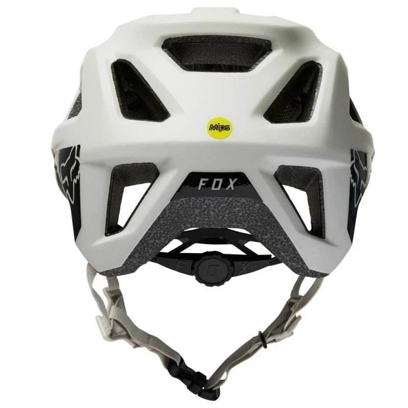 Cheapest β¨ Fox Mainframe Trvrs Mtb Helmet Bone π€© 3 Cheapest β¨ Fox Mainframe Trvrs Mtb Helmet Bone π€© - Image 3