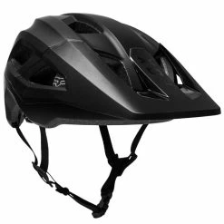 Deals ✔️ Fox Mainframe Trvrs Mtb Helmet Black ✔️