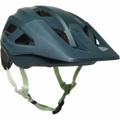 Best deal π Fox Mainframe Trvrs Mtb Helmet Emerald π