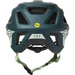 Best deal 🌟 Fox Mainframe Trvrs Mtb Helmet Emerald 👍 -Fox Shop fox mainframe trvrs emerald 3