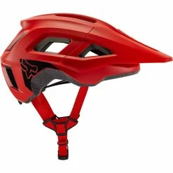 Top 10 💯 Mtb Fox Youth Mainframe Helmet Red Fluo ❤️ -Fox Shop fox mainframe youth helmet redfluo 2
