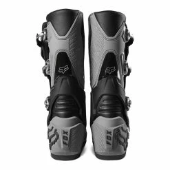 Alternative view of Outlet 🥰 Offroad Fox Motion 🥾 Boots Dark Shadow 🧨