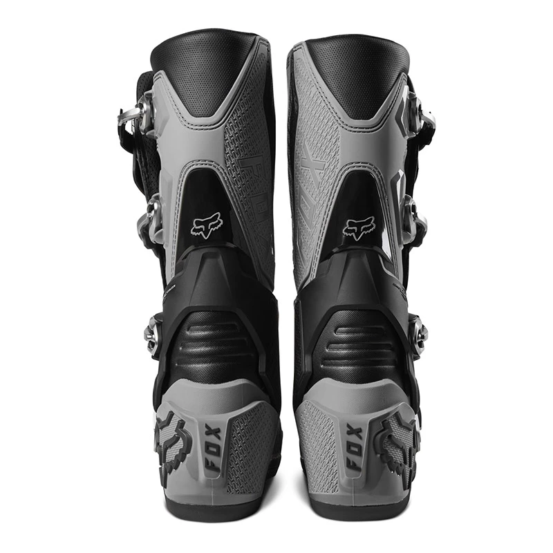 Outlet π₯° Offroad Fox Motion π₯Ύ Boots Dark Shadow 𧨠2 Outlet π₯° Offroad Fox Motion π₯Ύ Boots Dark Shadow 𧨠- Image 2