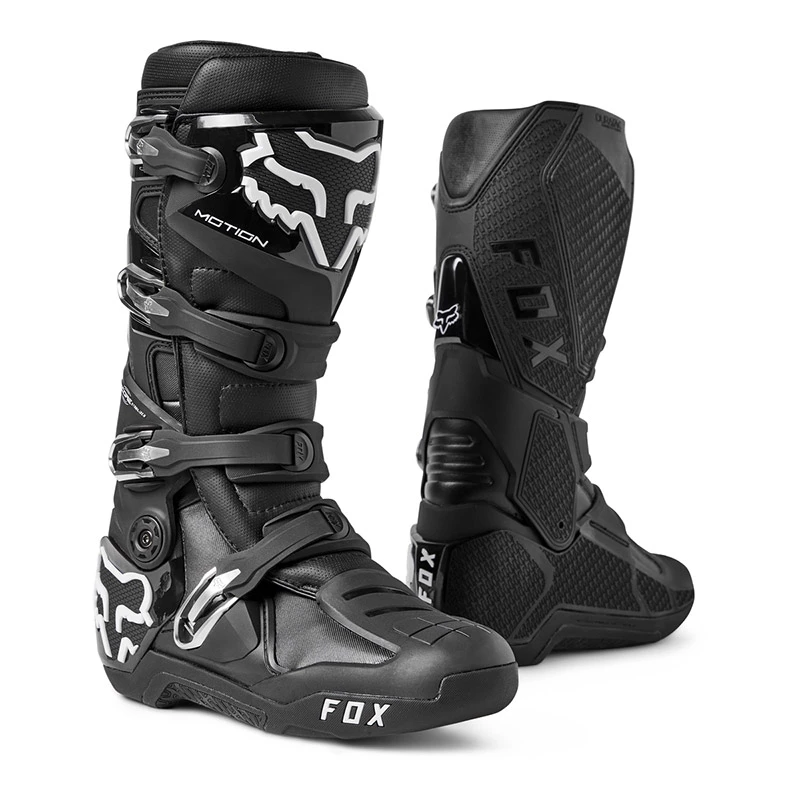Top 10 π Offroad Fox Motion π₯Ύ Boots Black β¨ 1 Top 10 π Offroad Fox Motion π₯Ύ Boots Black β¨
