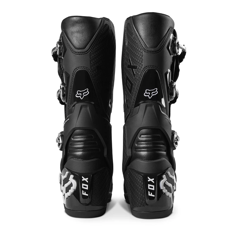 Top 10 π Offroad Fox Motion π₯Ύ Boots Black β¨ 2 Top 10 π Offroad Fox Motion π₯Ύ Boots Black β¨ - Image 2