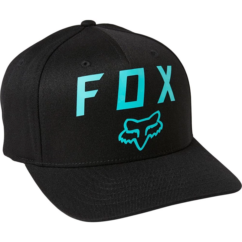 Flash Sale π Accessories Fox Number 2 Flexfit 2.0 Hat Black π 1 Flash Sale π Accessories Fox Number 2 Flexfit 2.0 Hat Black π