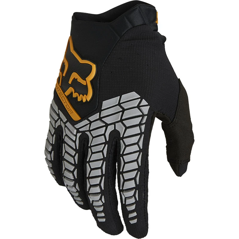 Best reviews of 🧨 Fox Pawtector Gloves Black Gold ✔️ 1 Best reviews of 🧨 Fox Pawtector Gloves Black Gold ✔️