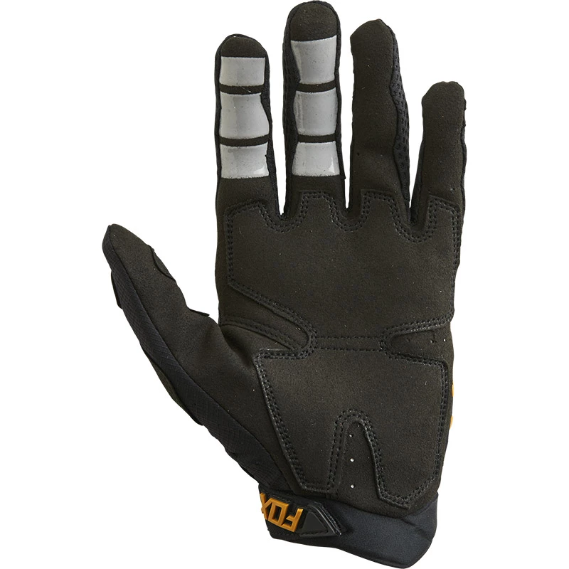 Best reviews of 🧨 Fox Pawtector Gloves Black Gold ✔️ 2 Best reviews of 🧨 Fox Pawtector Gloves Black Gold ✔️ - Image 2